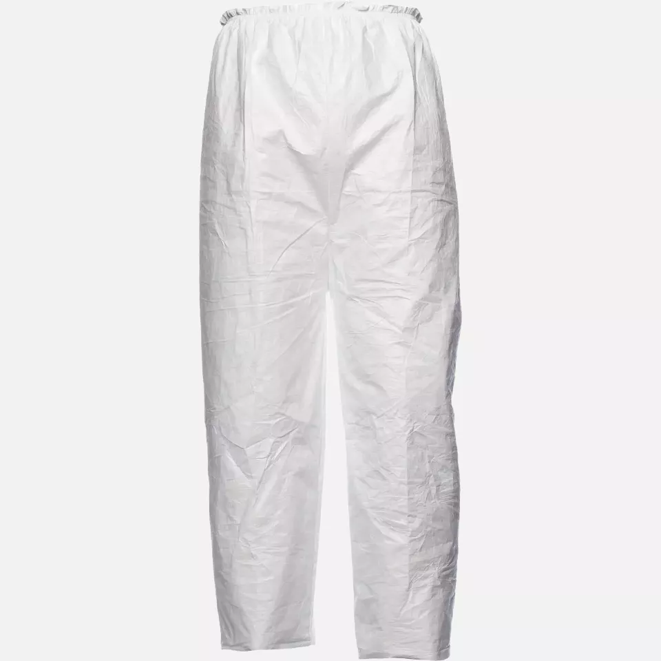 DuPont TYHO, TYVEK® 500 PT31LO Trousers, image 1, gallery thumbnail