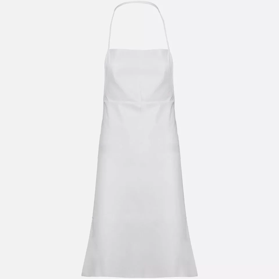 Asatex CSC, CoverStar® Apron 70x90cm, image 1, gallery thumbnail