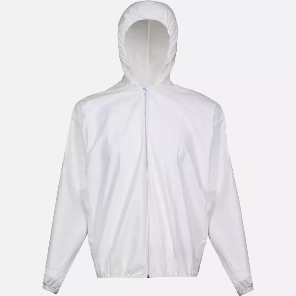 Asatex CJAK, CoverStar® Jacket, image 1, gallery thumbnail