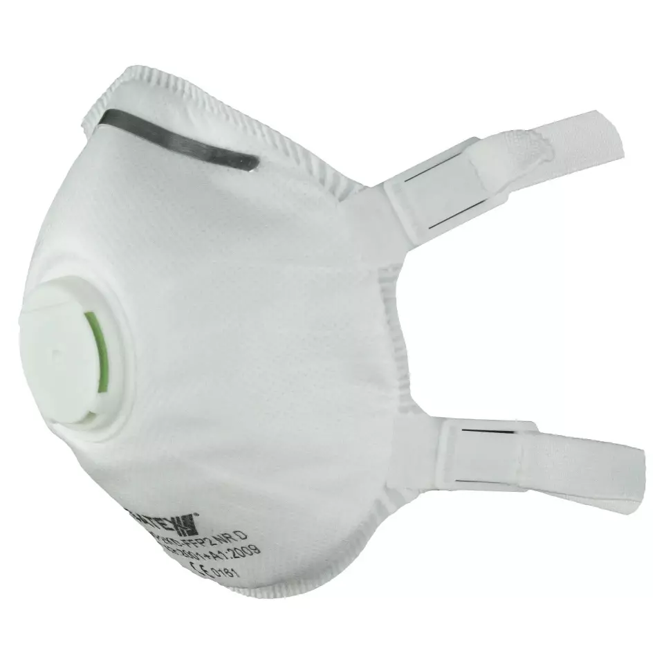 Strap Type · Elastic feature highlight