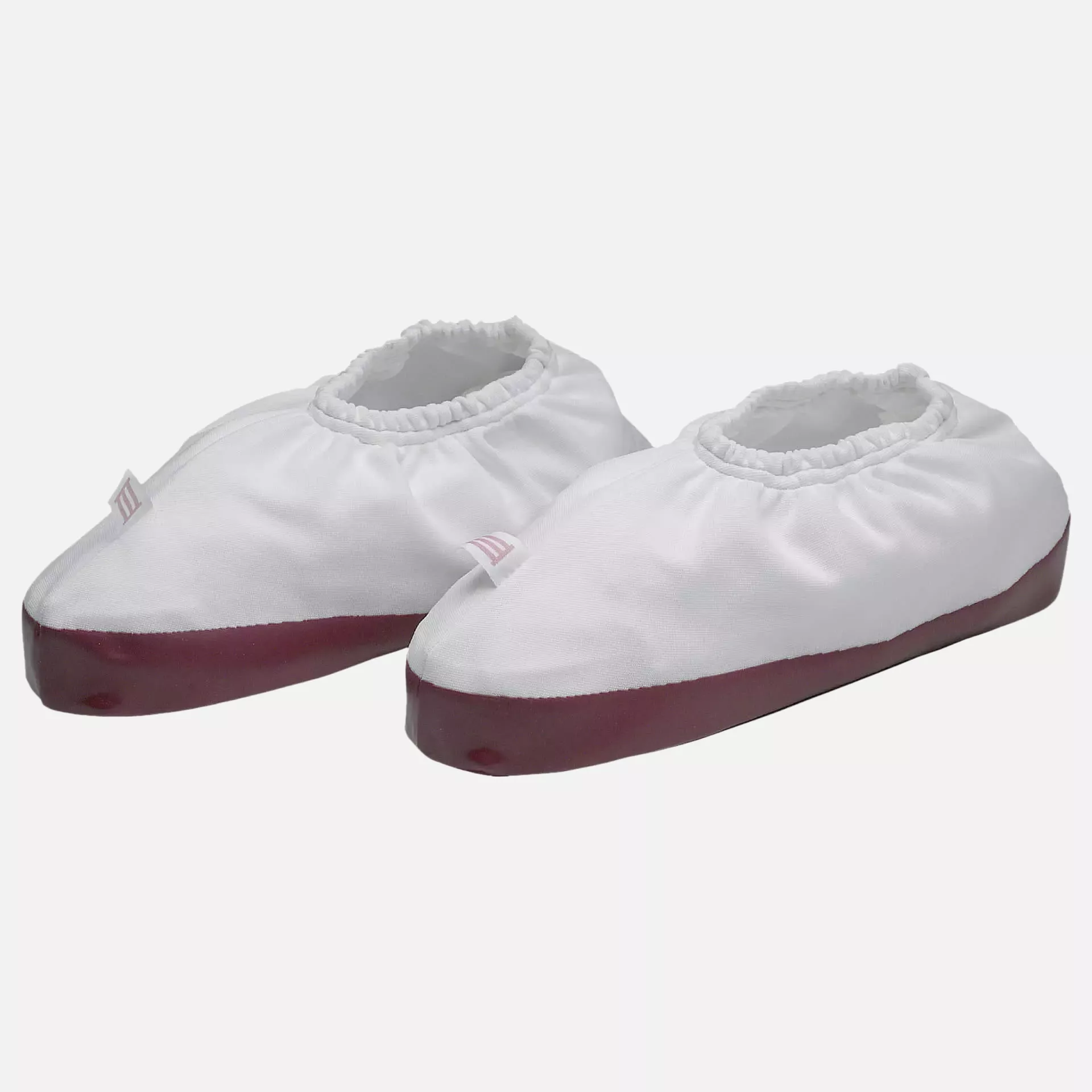 Asatex AP-US, Overshoe, image 1