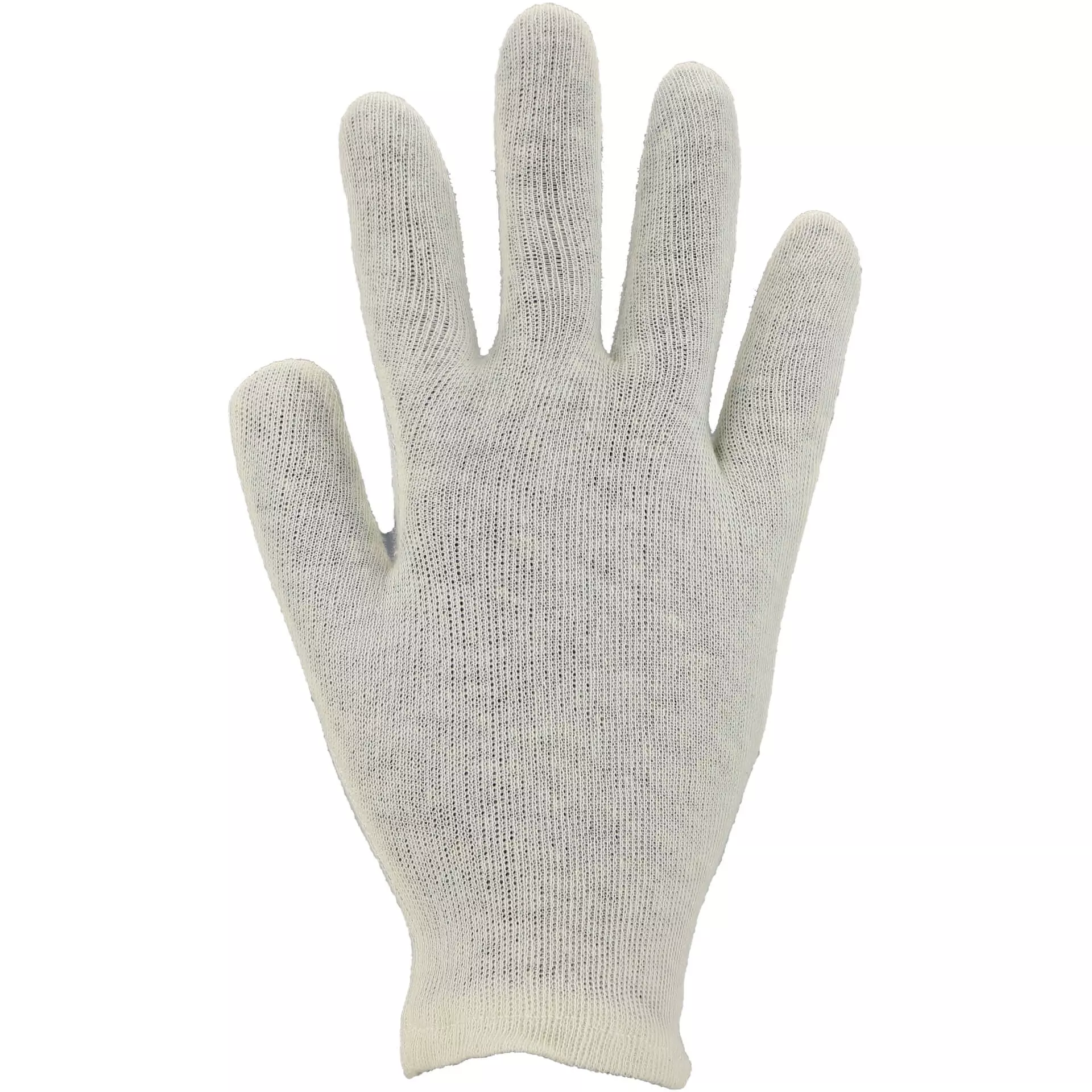 Asatex BTH, Cotton Jersey Glove 10, image 1