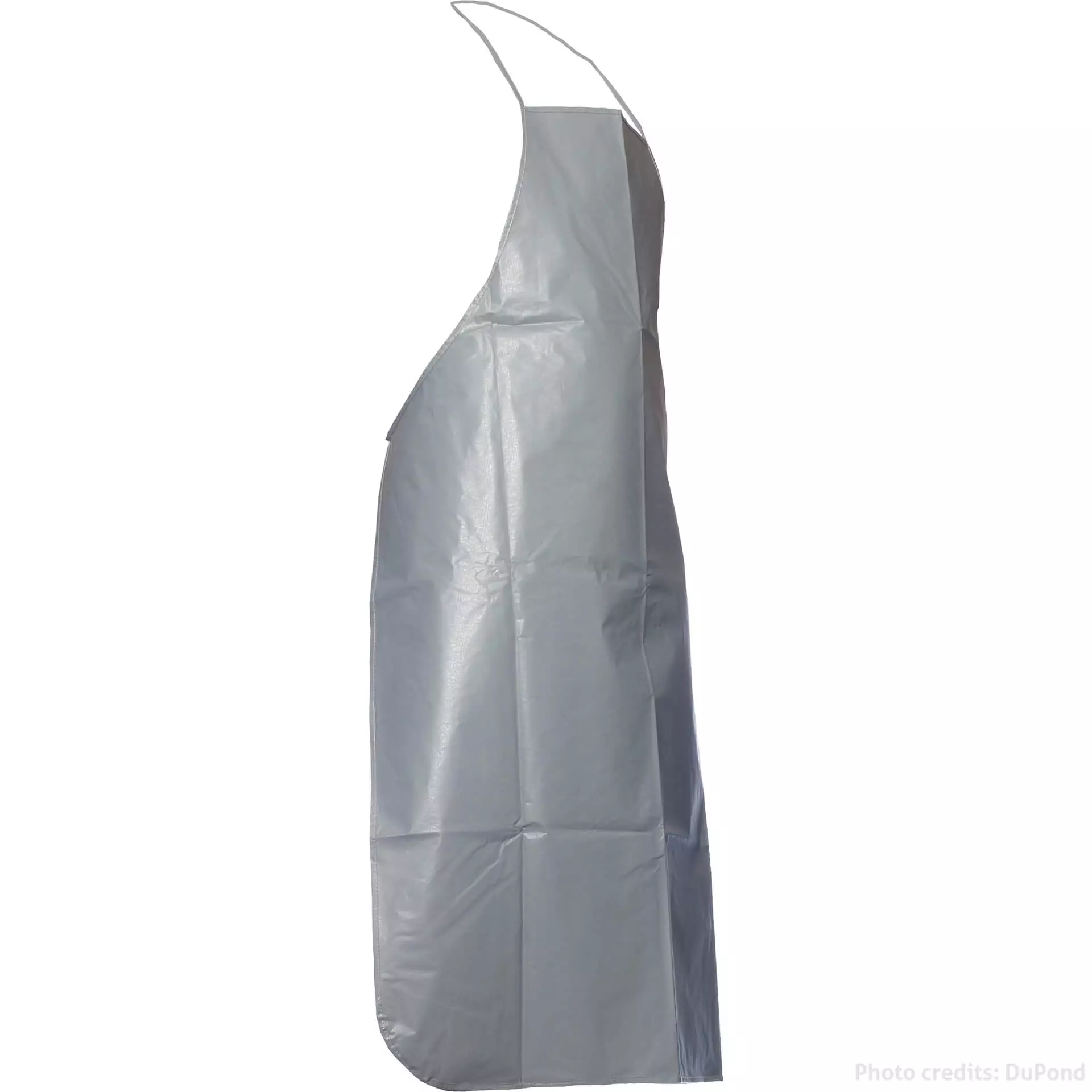 DuPont TFSC, TYCHEM® 6000 F PA30L0 Apron, image 1