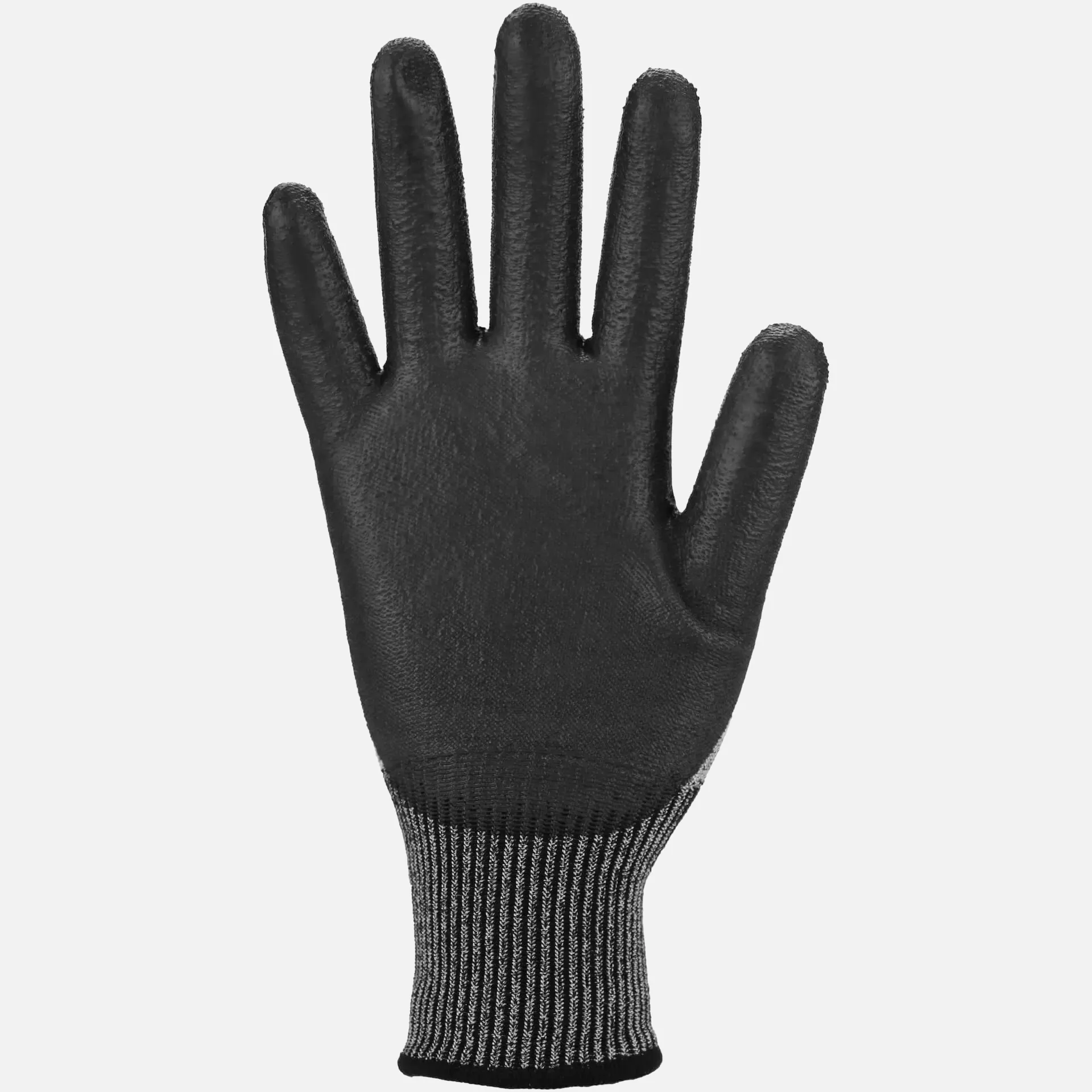 Asatex 3721, Cut Protection Glove, image 2