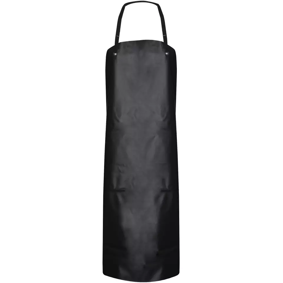 Asatex S3L, GUNOVA Acid Protection Apron 90 x 120 cm, image 1, gallery thumbnail