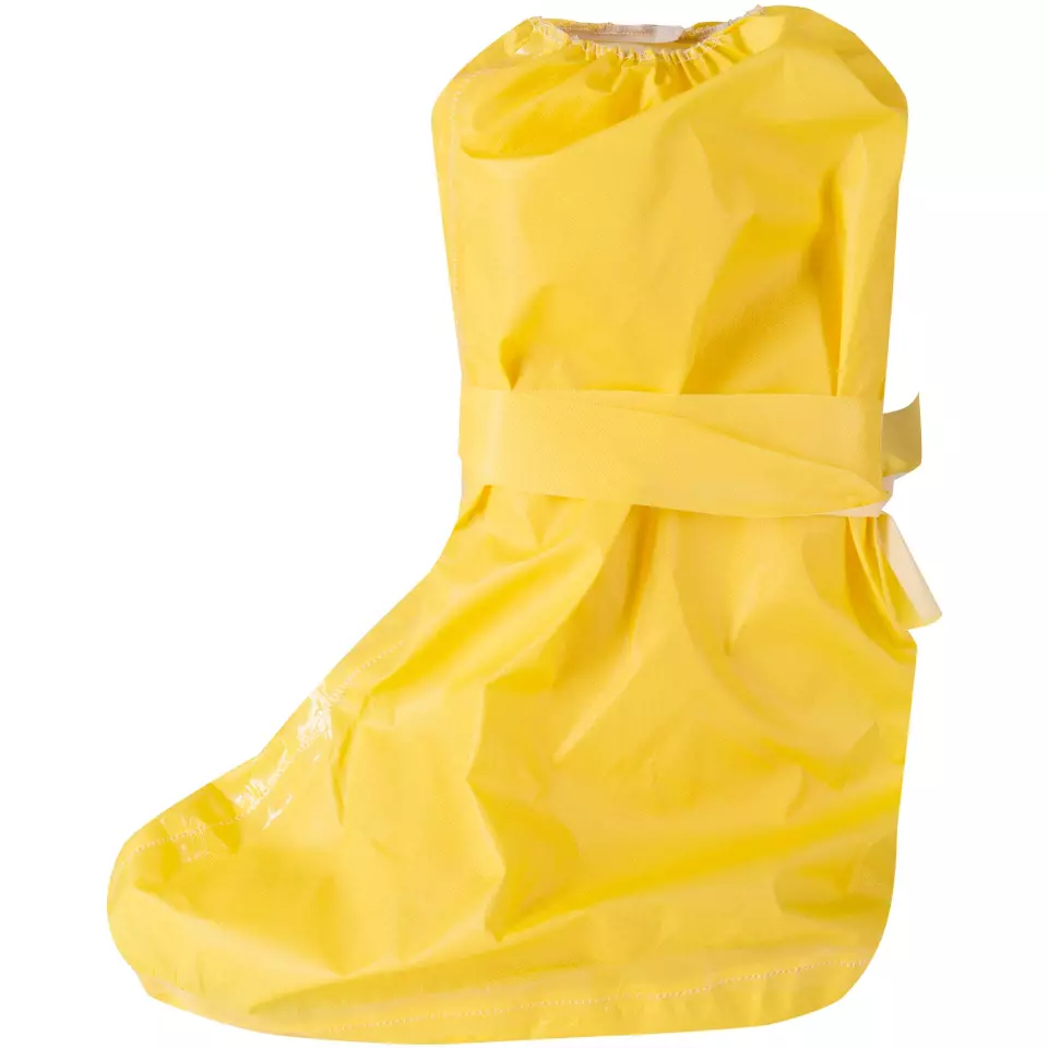 Asatex CC2SH-AR, CoverChem® 200 kengänsuojusta 36x47cm, image 1, gallery thumbnail