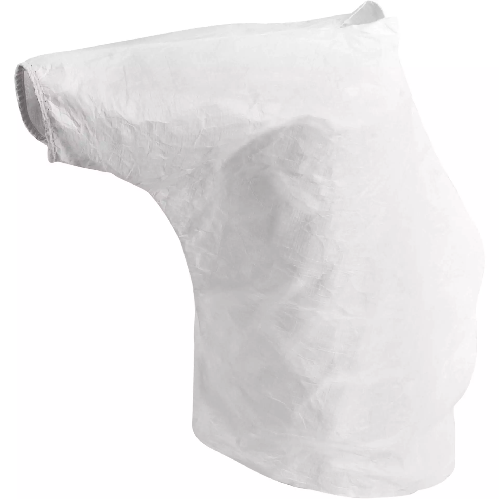 Asatex FARB, CoverStar® Paint Spray Gun Cover, image 1