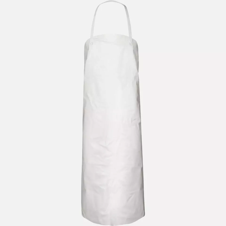 Asatex GW4LL, GUNOVA Apron with Fabric Reinforcement 100 x 120 cm, image 1, gallery thumbnail