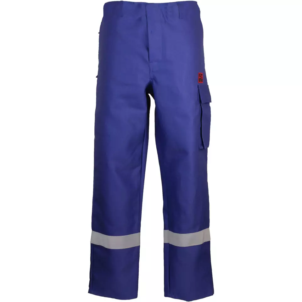 Material · Baumwolle feature highlight