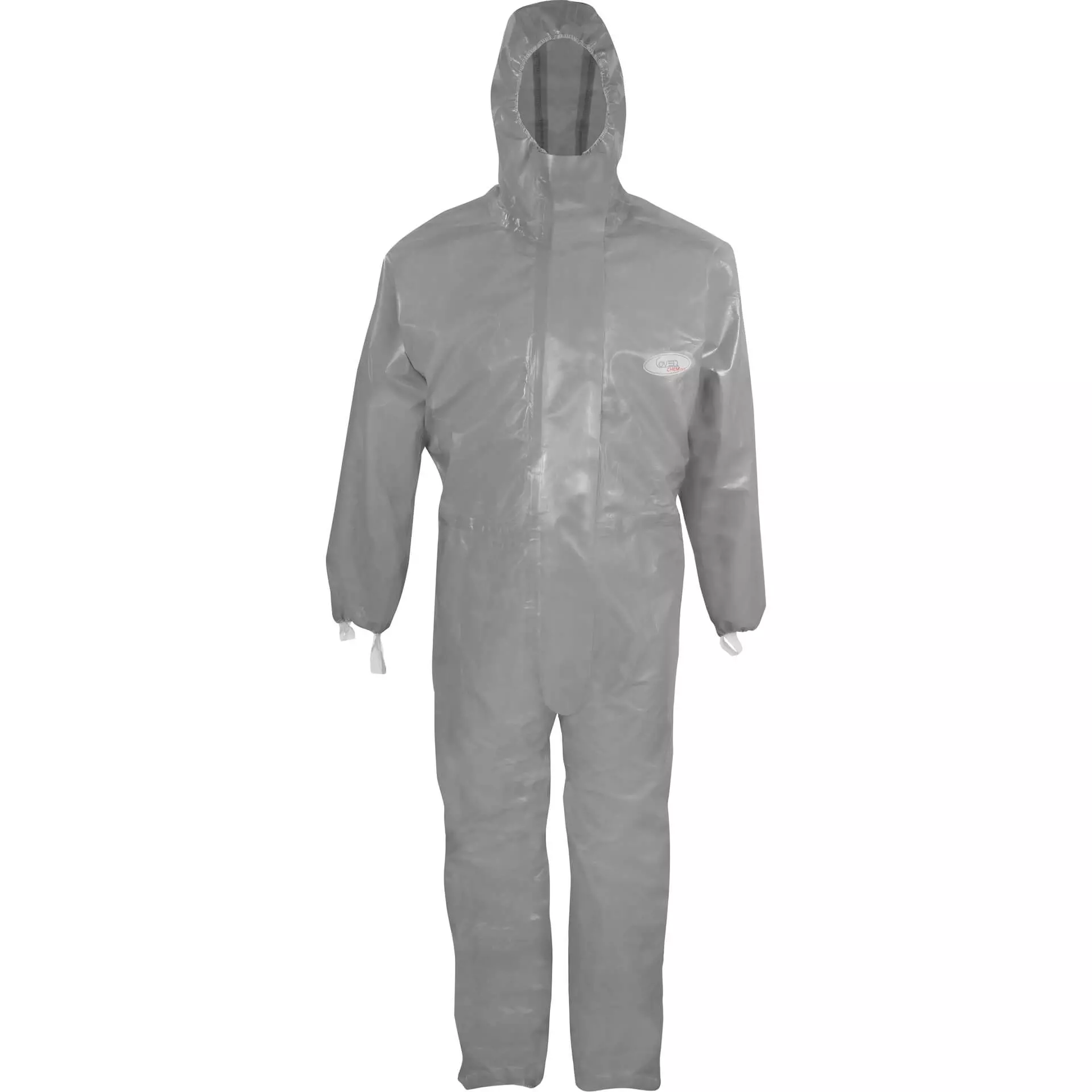 Asatex CP300, CoverChem® Plus Coverall