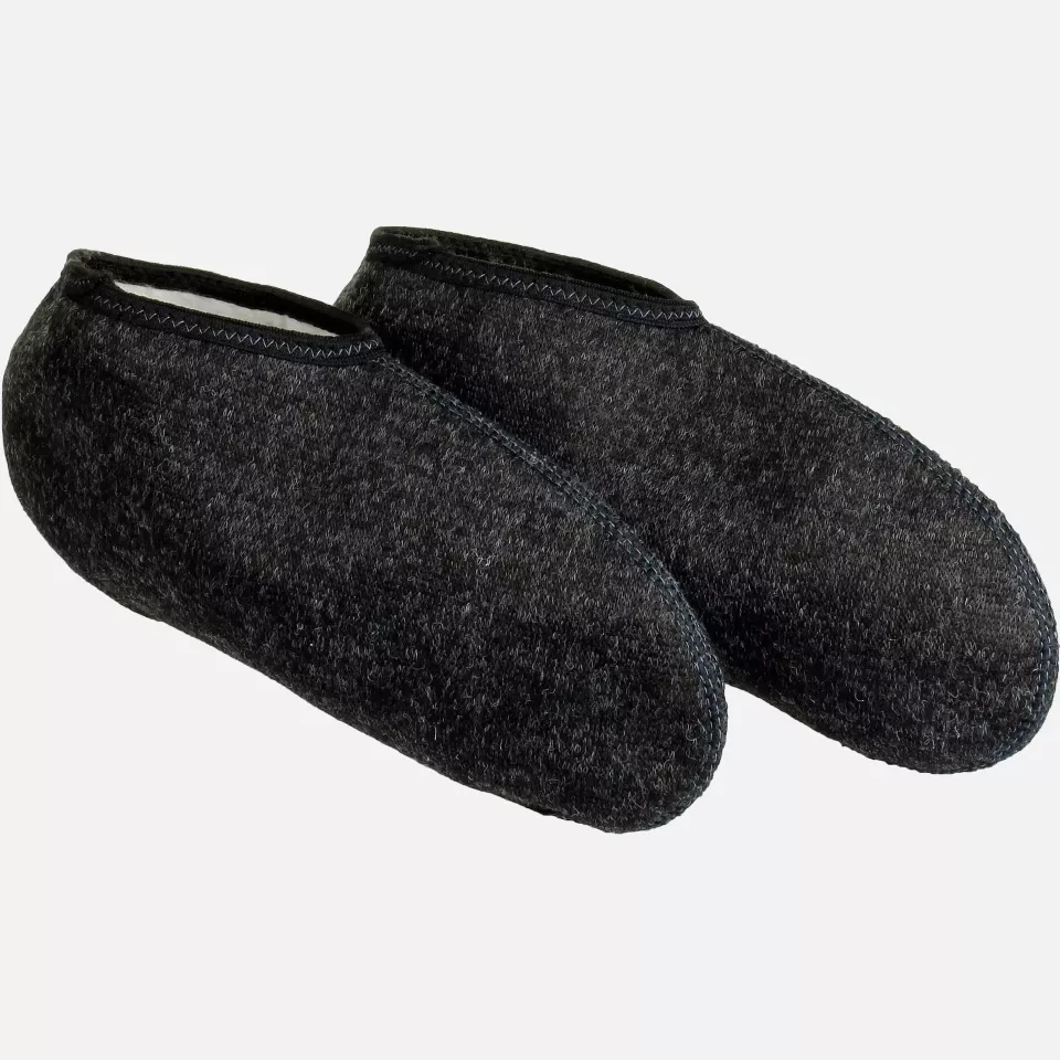 Asatex RS, Boot Liners, image 1, gallery thumbnail