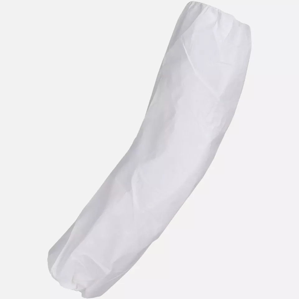 Asatex PE-AS20W, Disposable Oversleeve 40x20cm, image 1, gallery thumbnail