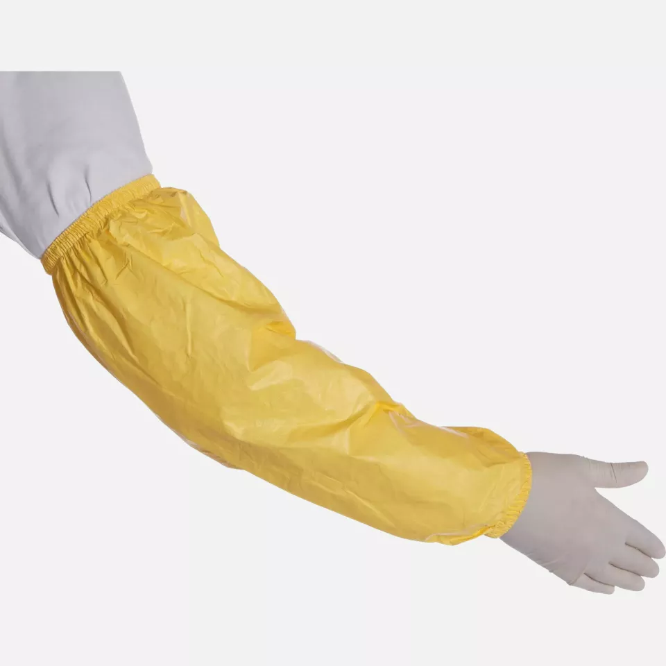 DuPont TCAS, TYCHEM® 2000 C PS32LA Oversleeve 50cm, image 1, gallery thumbnail