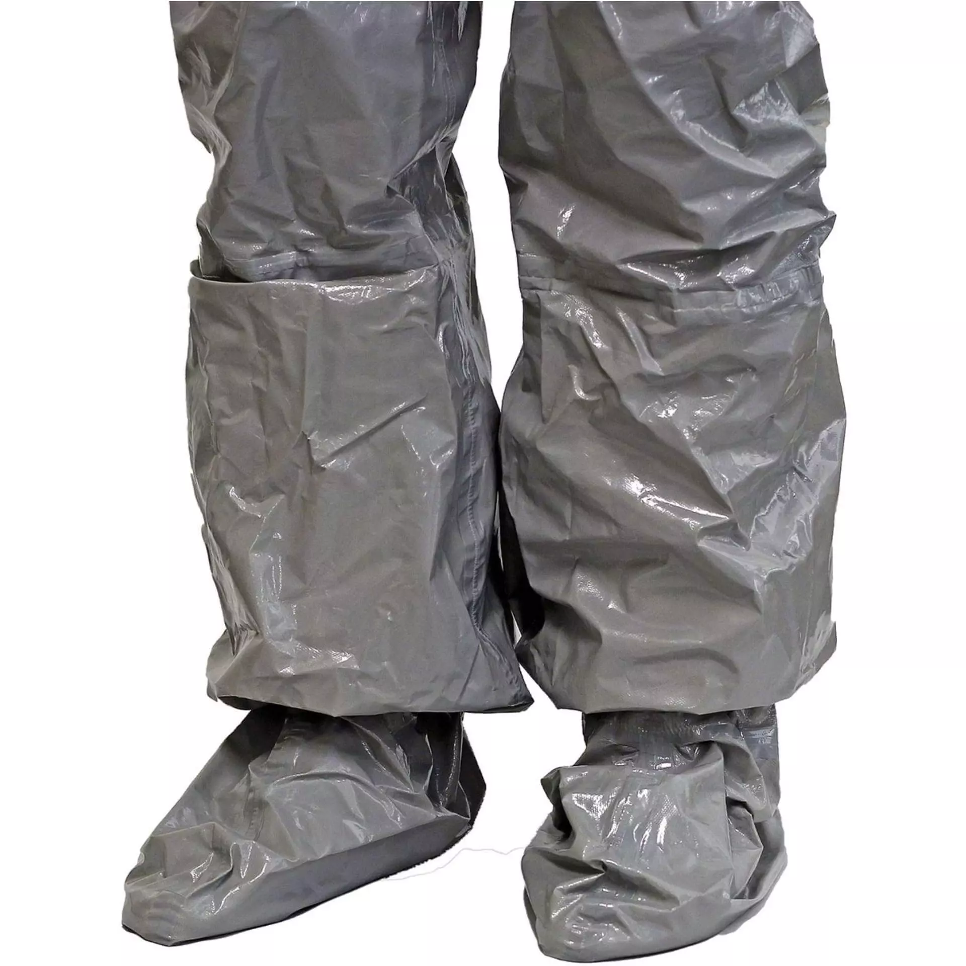 Asatex CP301, CoverChem® Plus Coverall, image 2