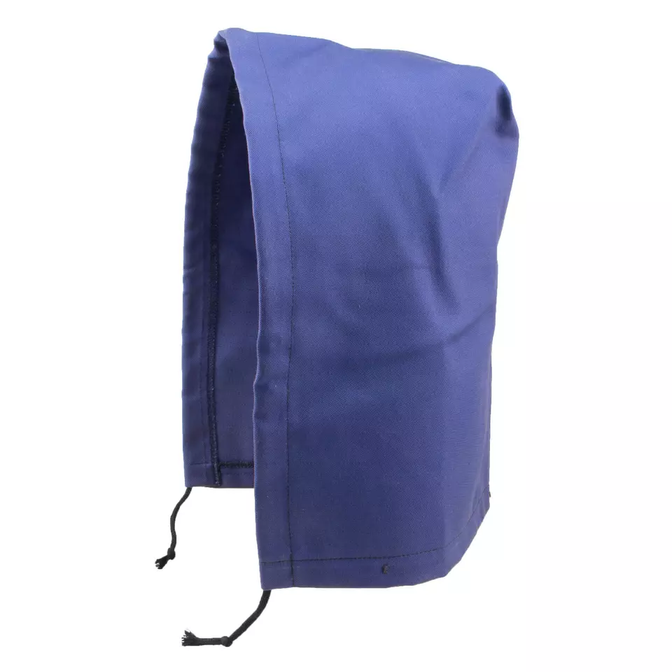 Asatex DALEKA01, Kapuze, image 1, gallery thumbnail