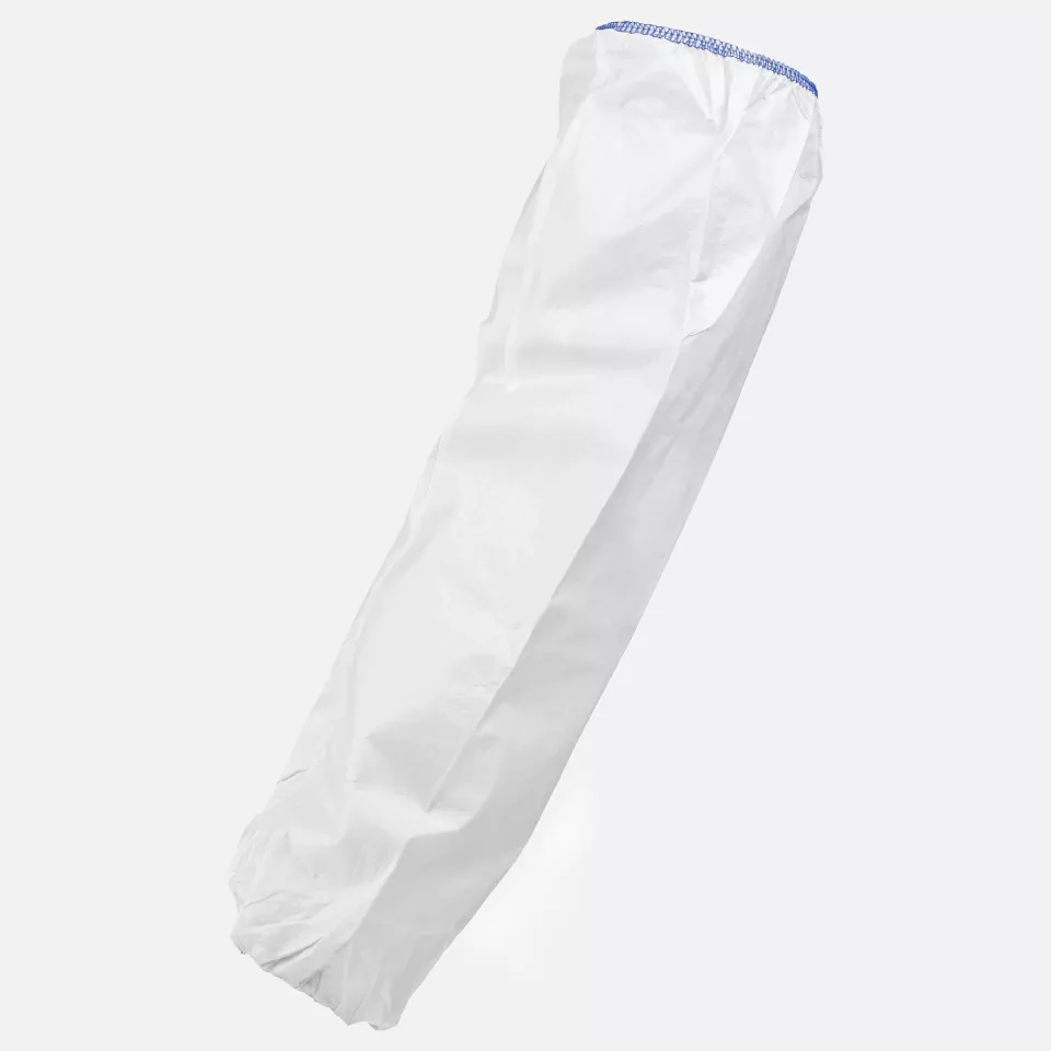 Asatex CAS-45, CoverStar® Sleeve Protector 45x19cm, image 1, gallery thumbnail