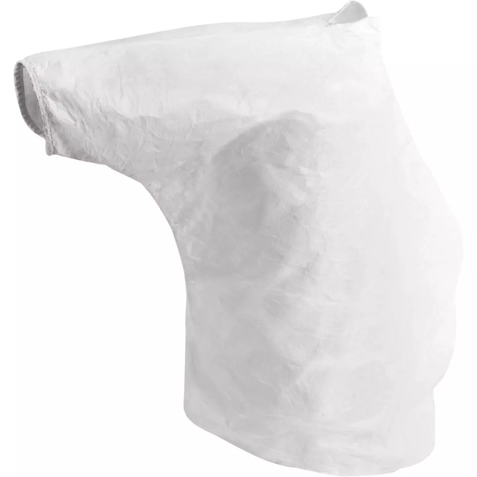 Asatex FARB, CoverStar® Paint Spray Gun Cover, image 1, gallery thumbnail