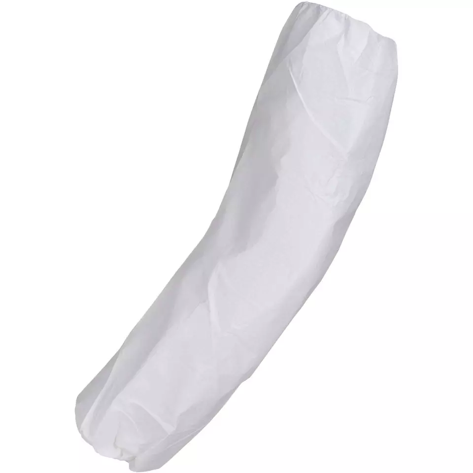 Asatex TAS-45, Disposable Sleeve Cover 45x19cm, image 1, gallery thumbnail