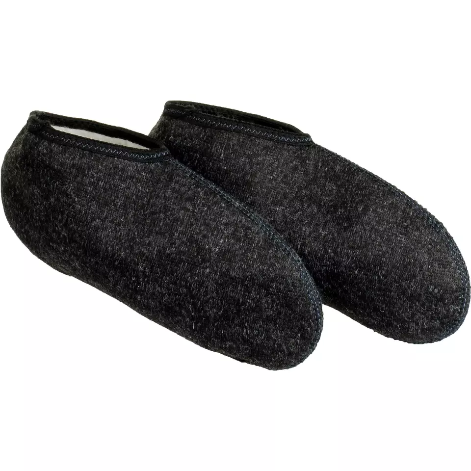 Asatex RS, Pull-on socks, image 1, gallery thumbnail