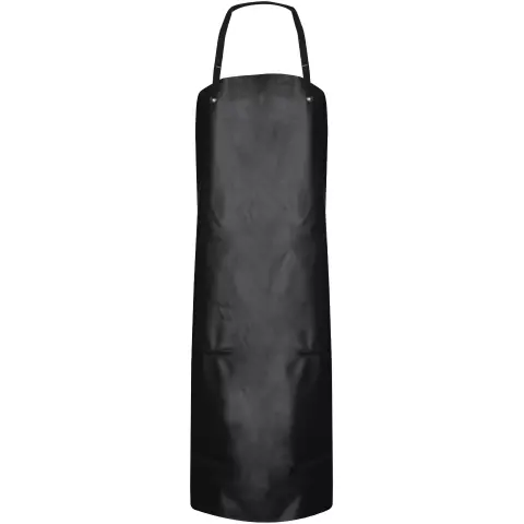 Asatex GUNOVA Happosuojaesiliina 80 x 100 cm