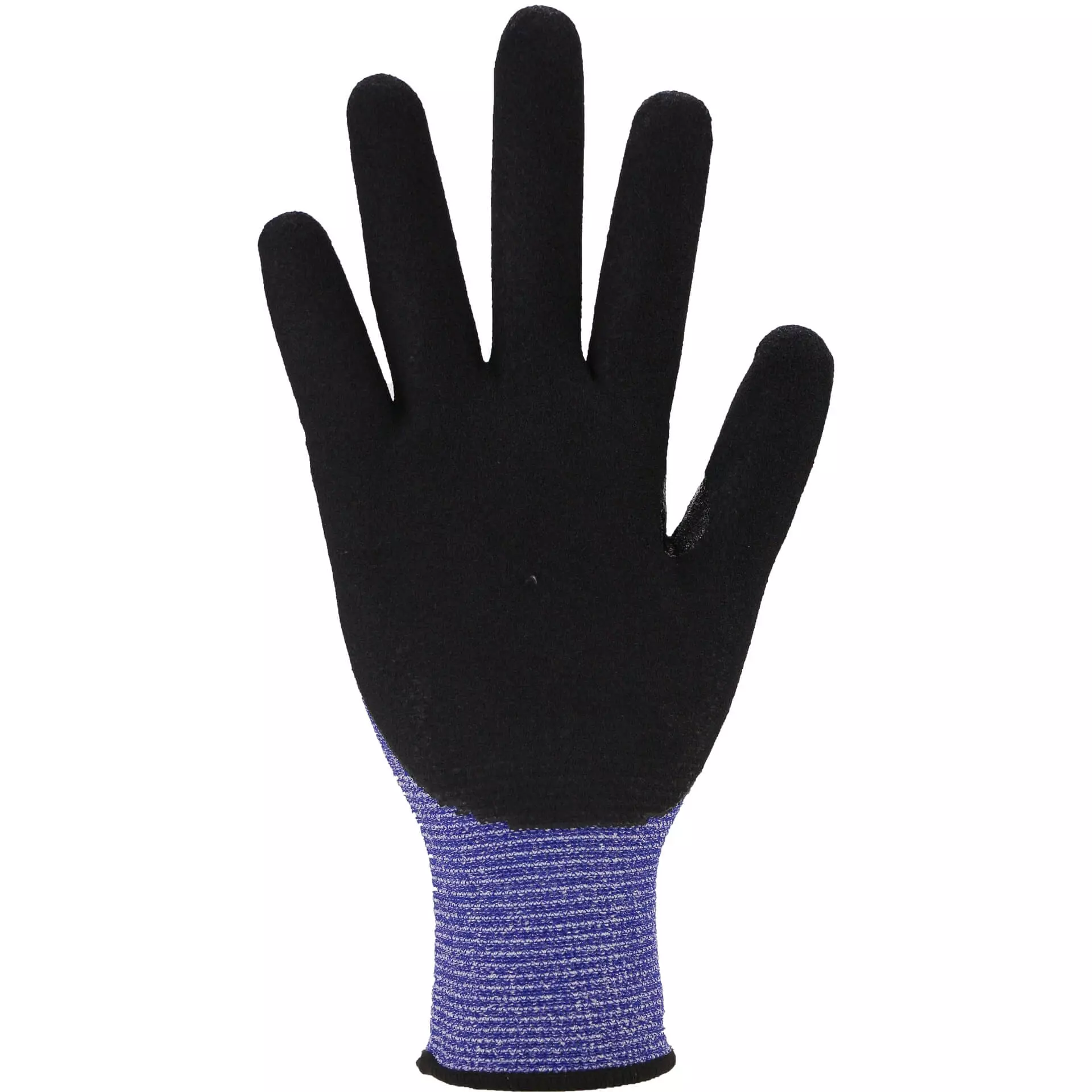 Asatex 5099, Cut Protection Glove, image 2