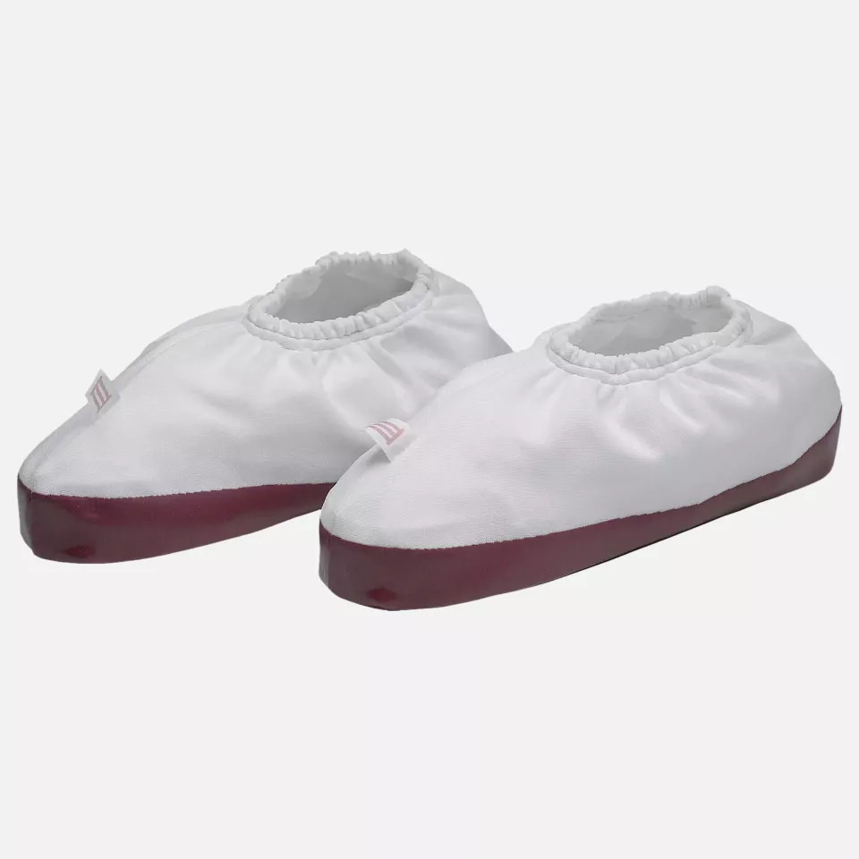 Asatex AP-US, Overshoe, image 1, gallery thumbnail