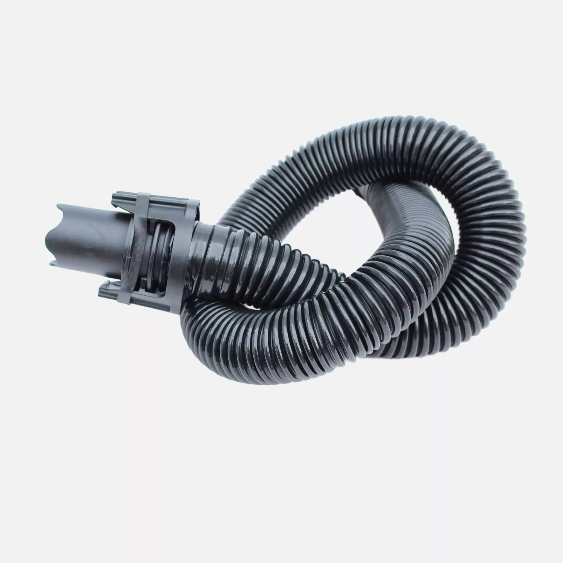 Asatex AAP-NG, Breathing Hose, image 1