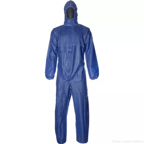 Asatex ProShield® 20 CHF5 Coverall