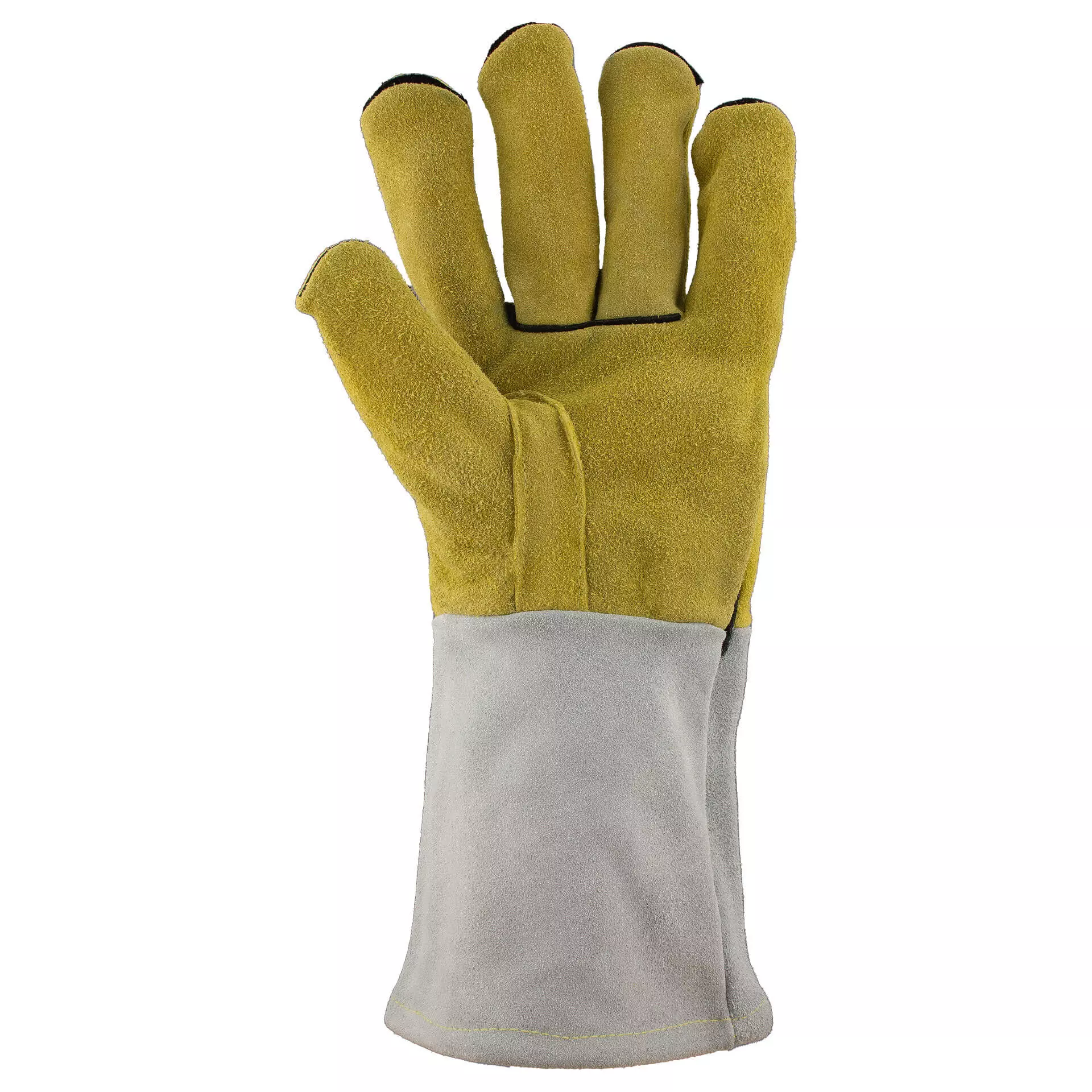 Asatex 535WK, Schweißerhandschuh 10.5