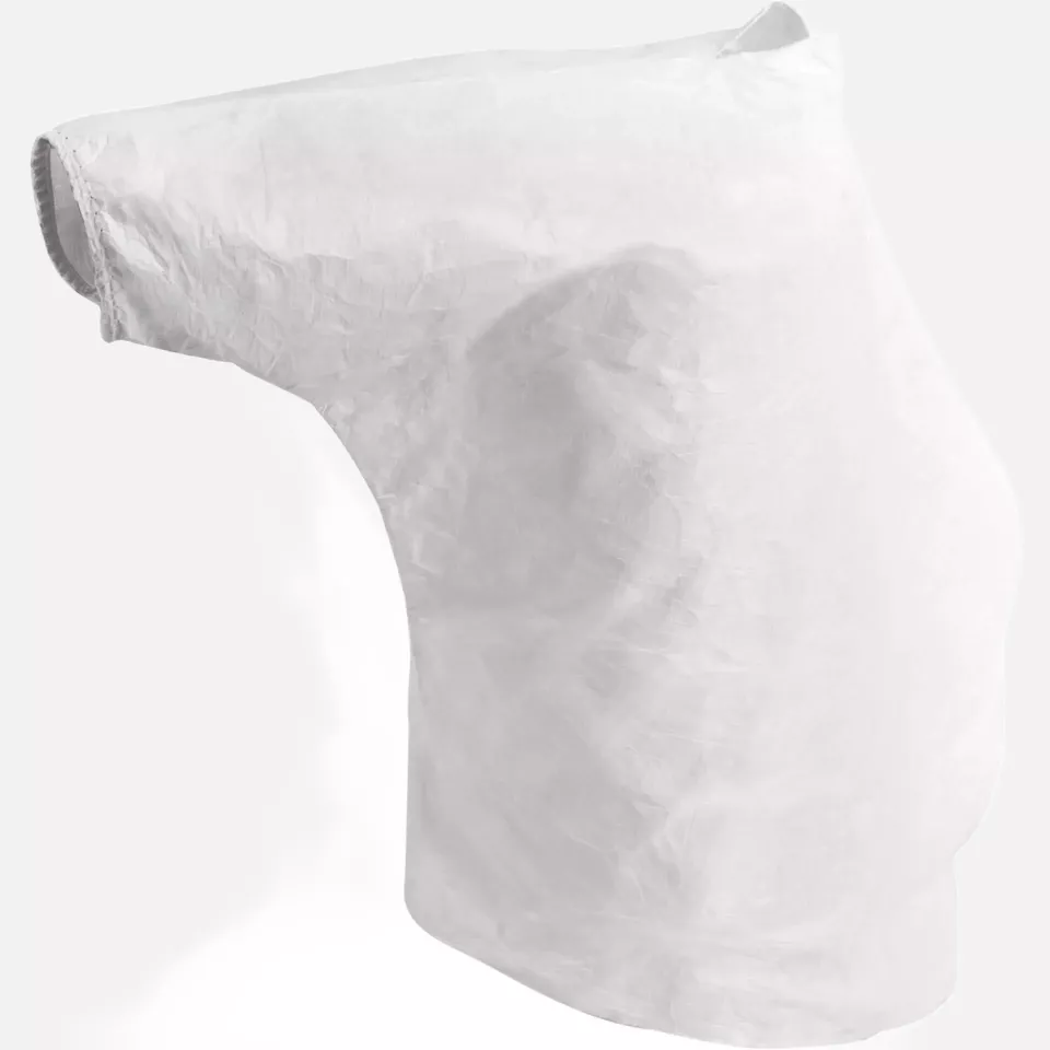 Asatex FARB, CoverStar® Paint Spray Gun Cover, image 1, gallery thumbnail