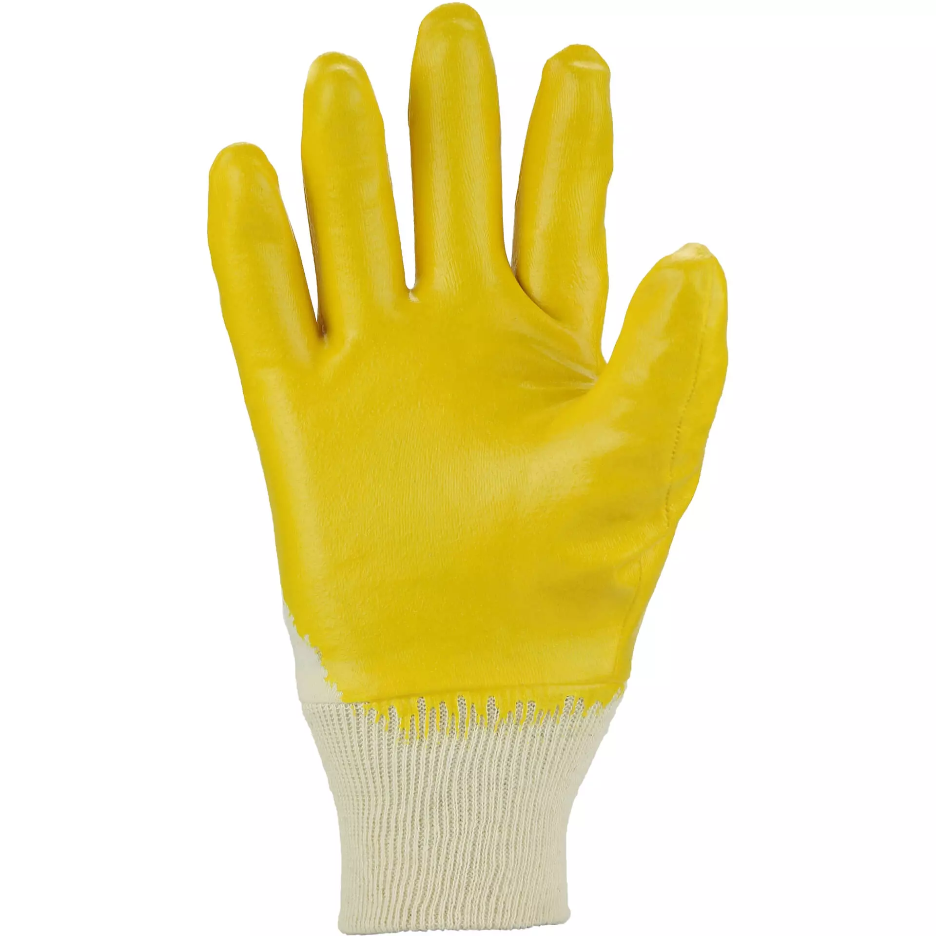 Asatex 03400P, Nitriilihanska, image 1