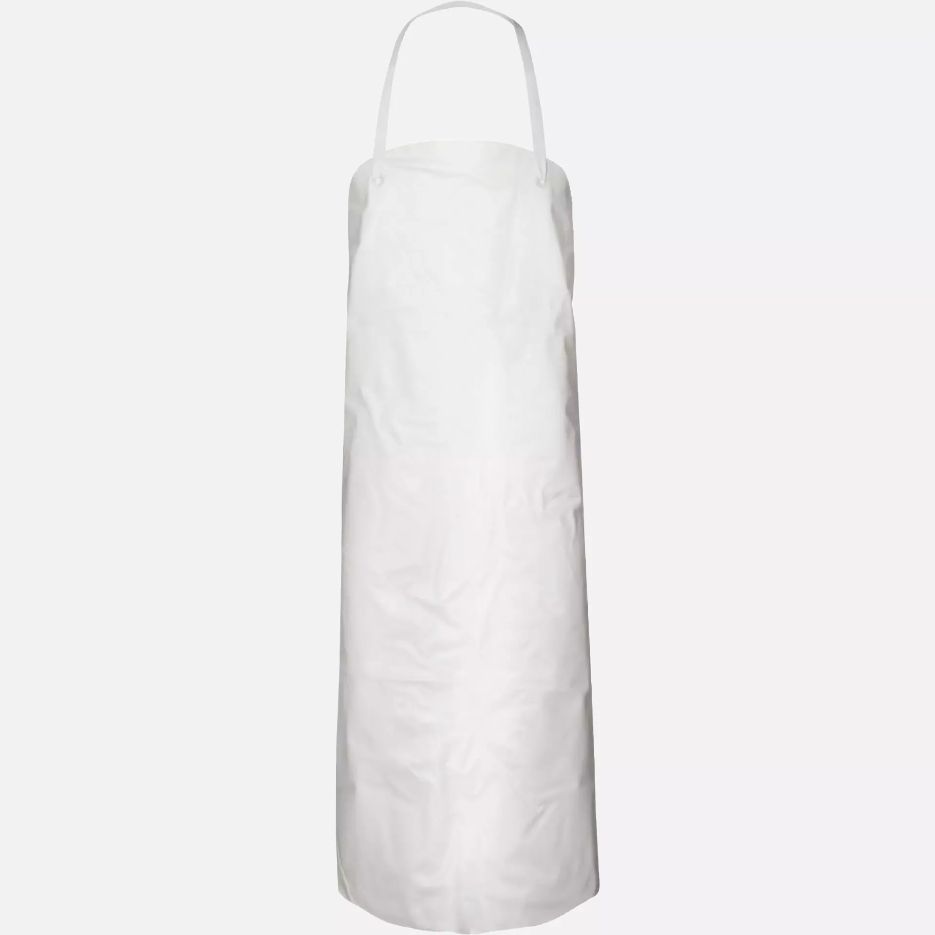 Asatex GW4SM, GUNOVA Apron with Fabric Insert 80 x 110 cm, image 1