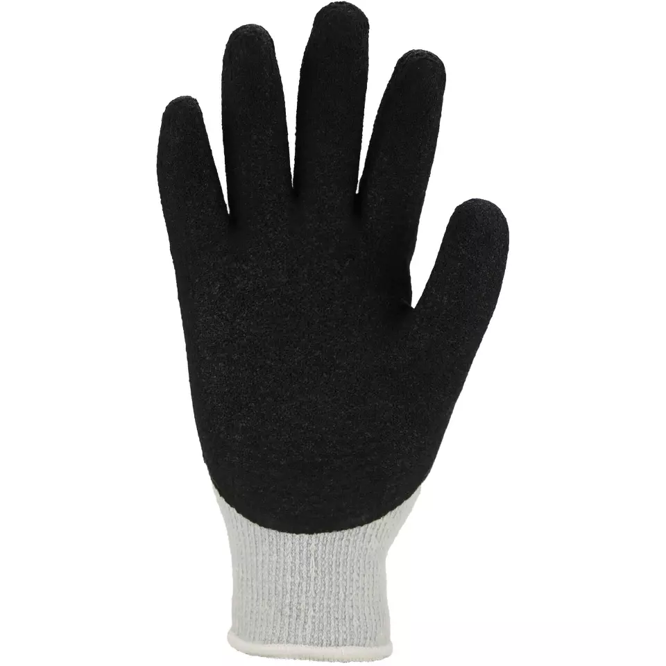 Asatex 3675, Strick-Winter-Handschuh, image 1, gallery thumbnail