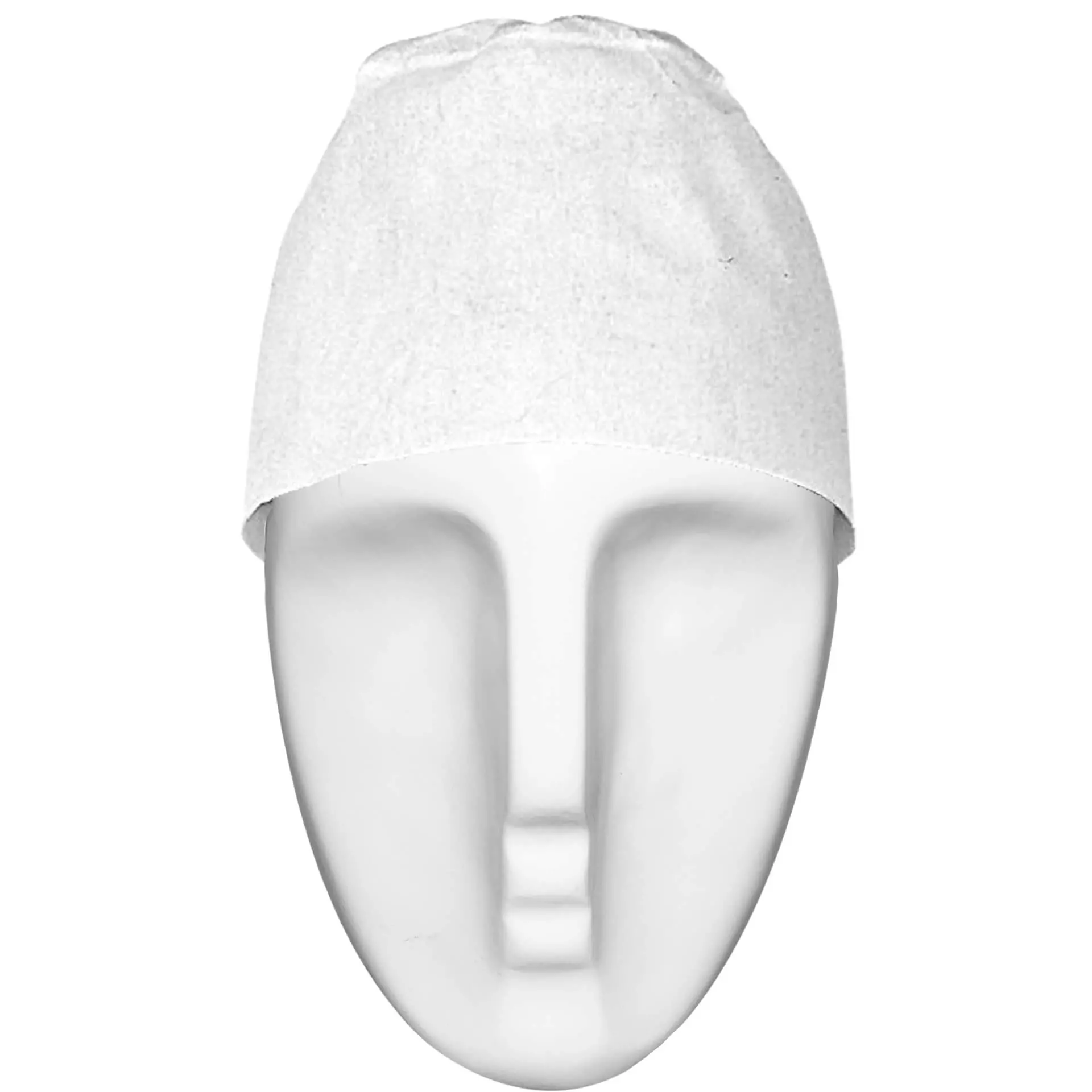 Asatex TKA-V, Kertakäyttömyssy, image 1