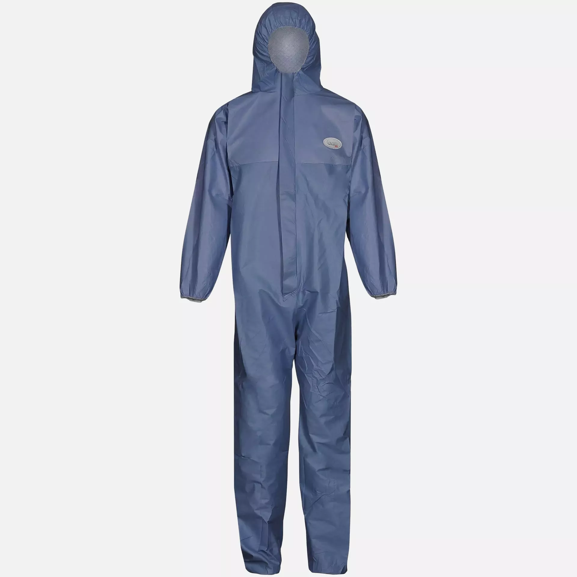Asatex CS503, CoverStar® Protective Coverall CoverStar®, image 1