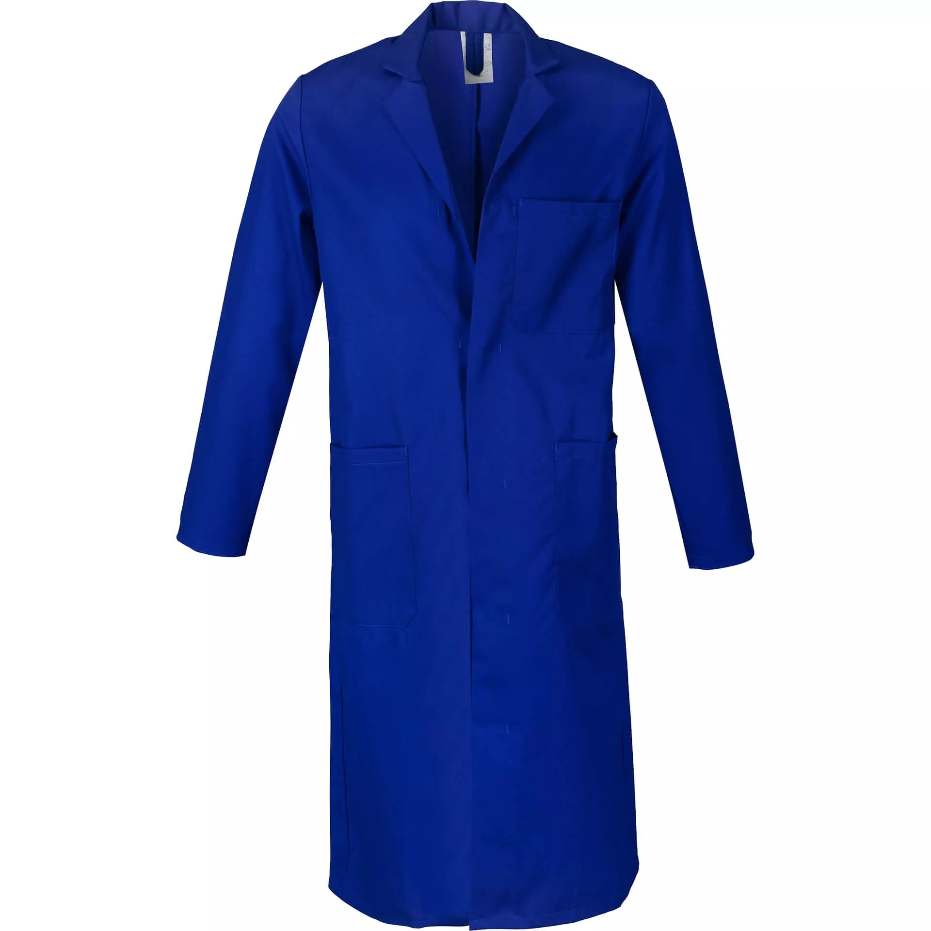 Asatex HKI02, Coat