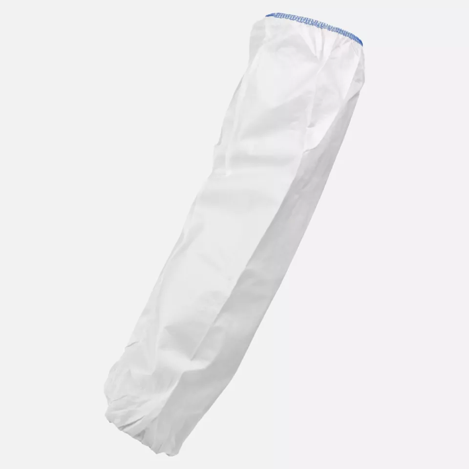Asatex CAS-60, CoverStar® Sleeve Protector 60x19cm, image 1, gallery thumbnail