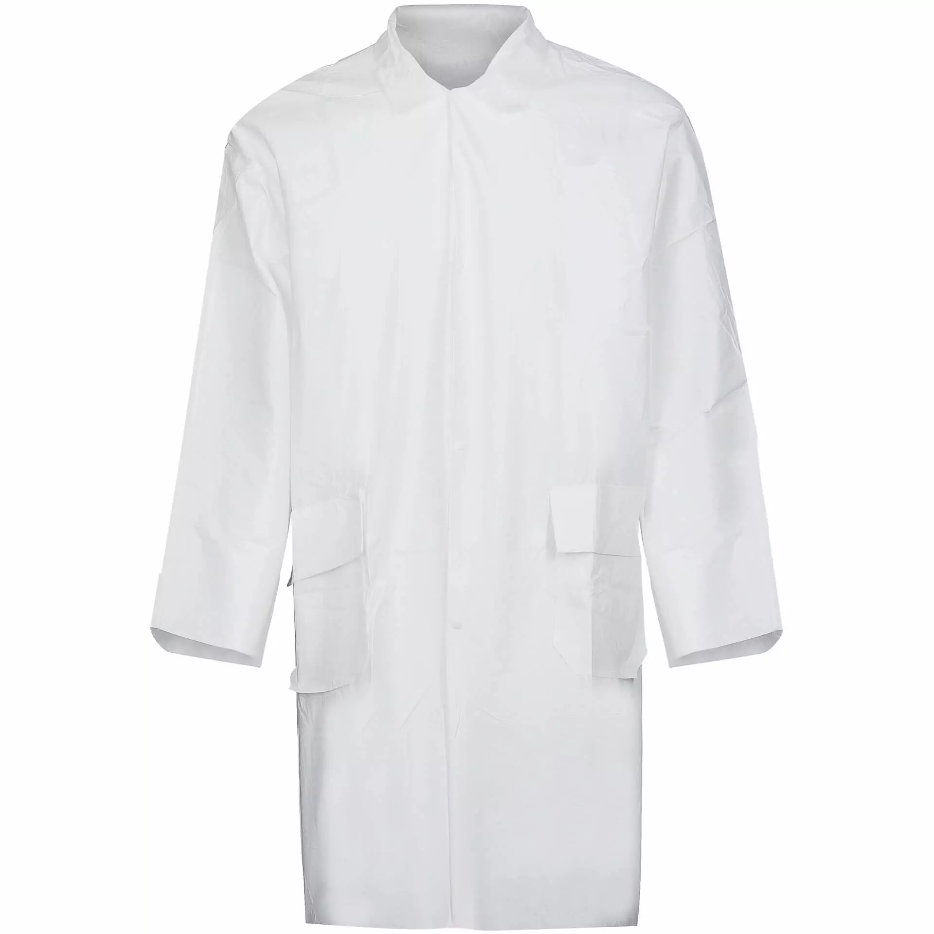 Asatex CKI, CoverStar® Coat CKI, image 1