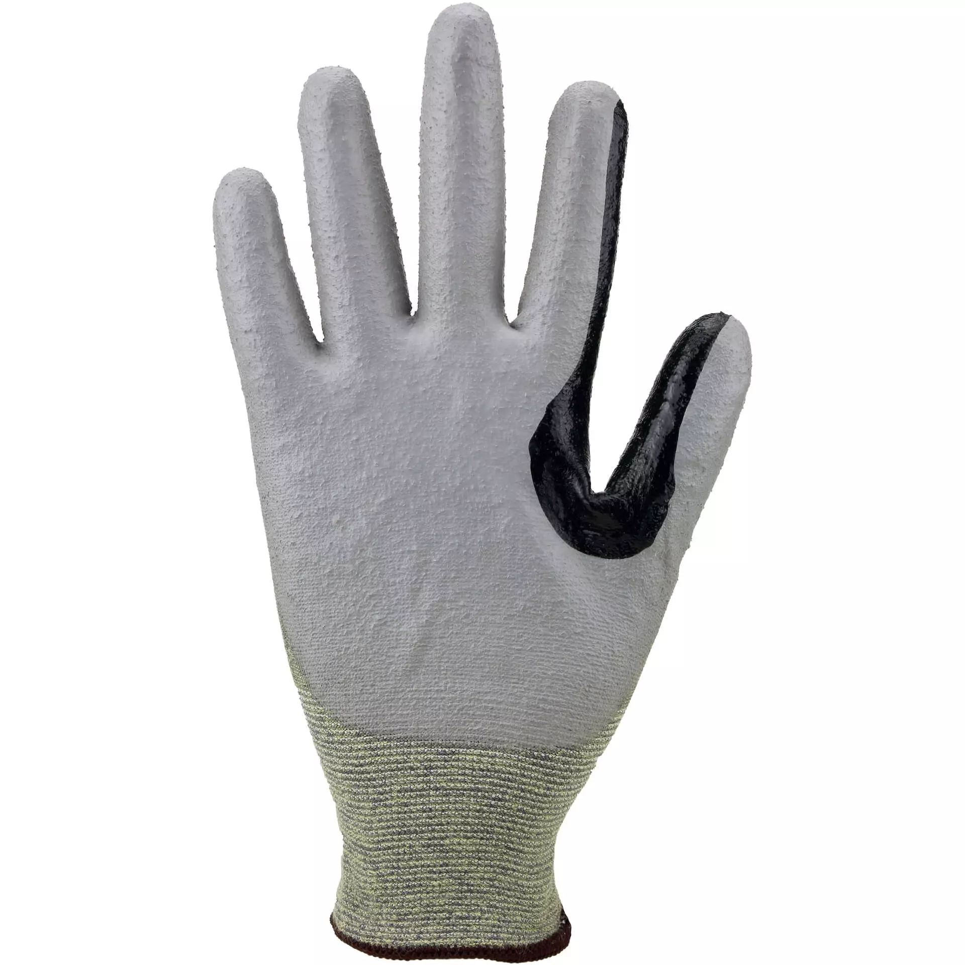Asatex 7099, Cut Protection Glove, image 1