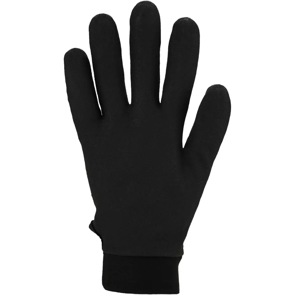 Glove Features · Touch Screen feature highlight
