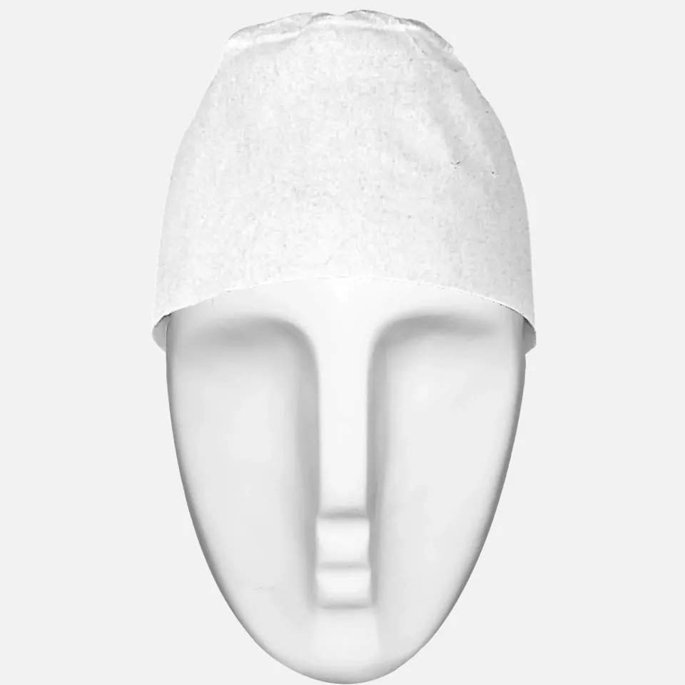 Asatex TKA-V, Disposable Cap, image 1, gallery thumbnail