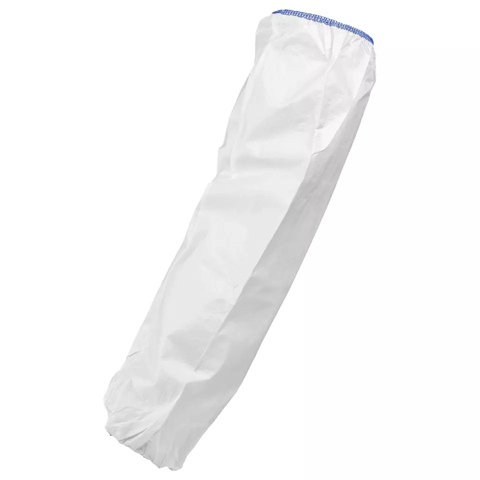 Asatex CAS-45, CoverStar® Sleeve Protector 45x19cm, image 1, gallery thumbnail