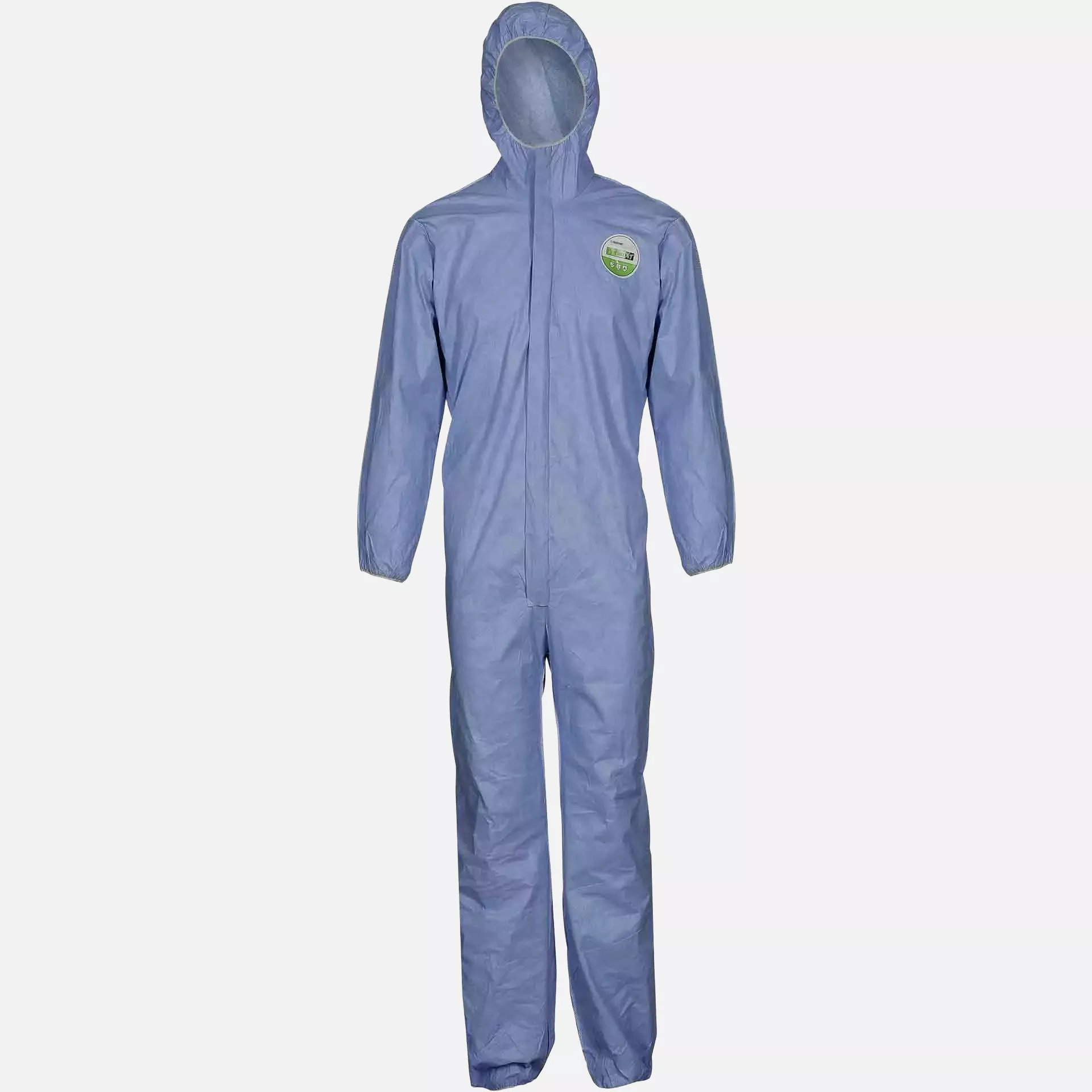 Asatex XT500, Flame Retardant Protective Suit, image 1