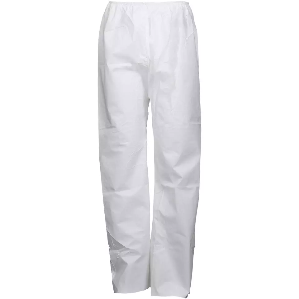 Asatex CB, CoverStar® Trousers, image 1, gallery thumbnail