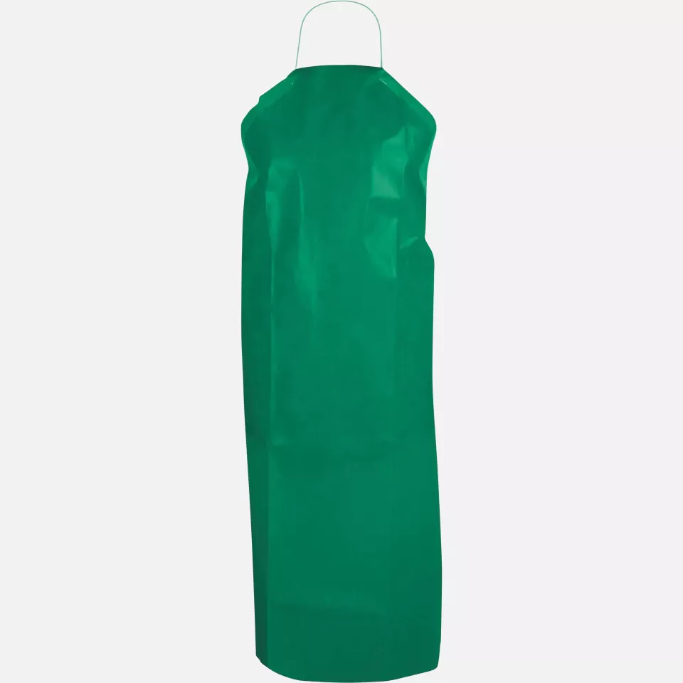 Asatex CP5SC, CoverChem® Plus Apron 135cm, image 1, gallery thumbnail