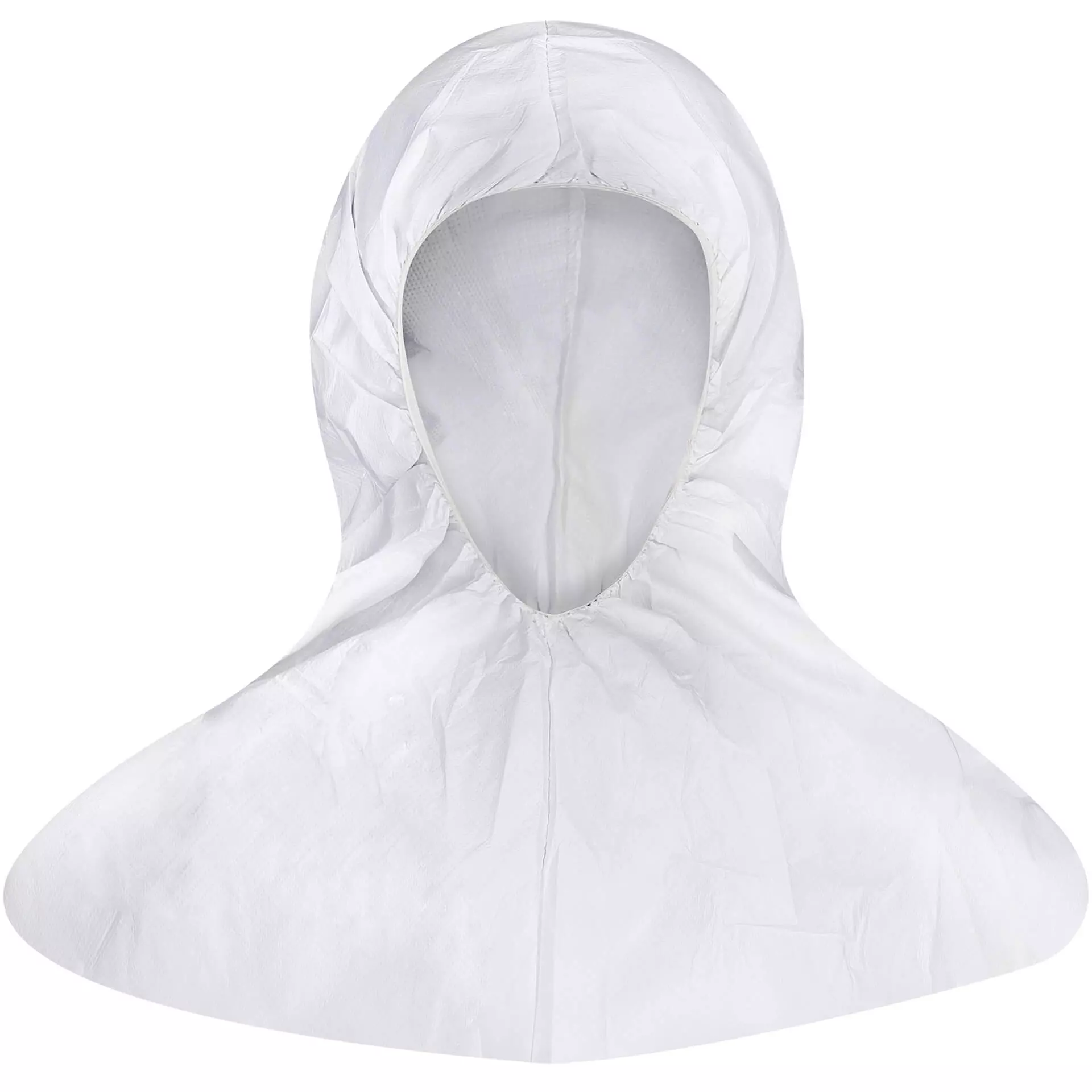 Asatex CKA, CoverStar® Hood, image 1