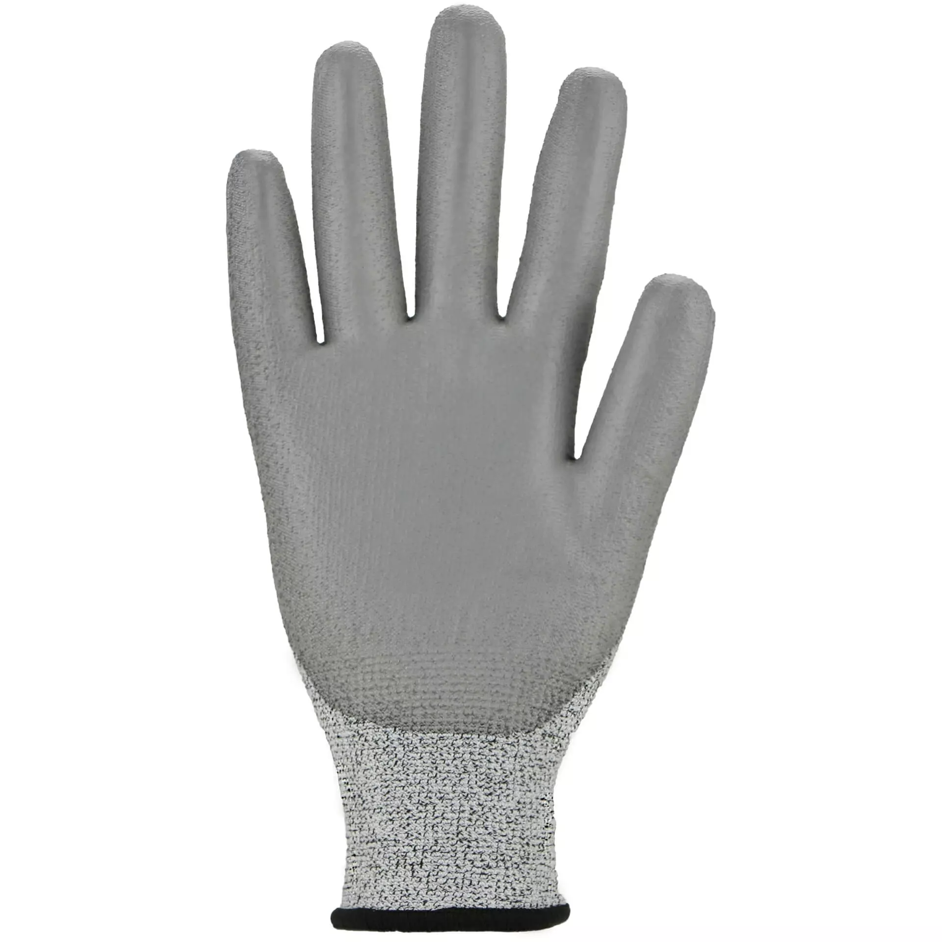 Asatex 3711, Cut Protection Glove