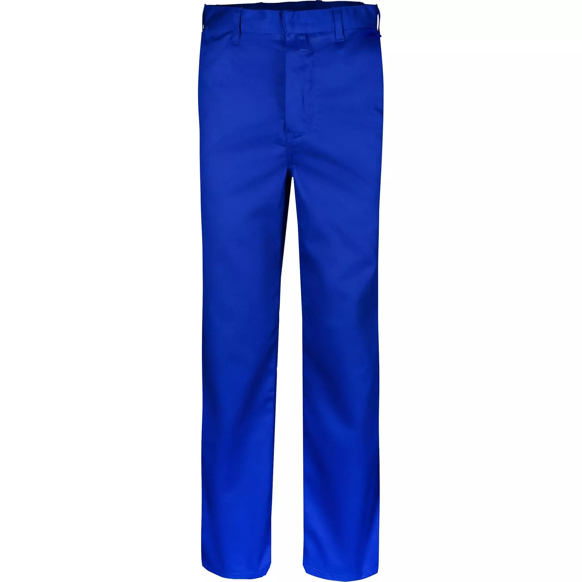 Asatex HHO02, Waist Trousers, image 1