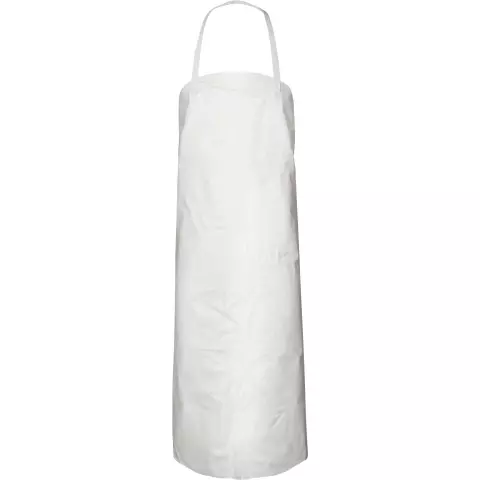 Asatex GUNOVA Apron with Fabric Reinforcement 100 x 120 cm