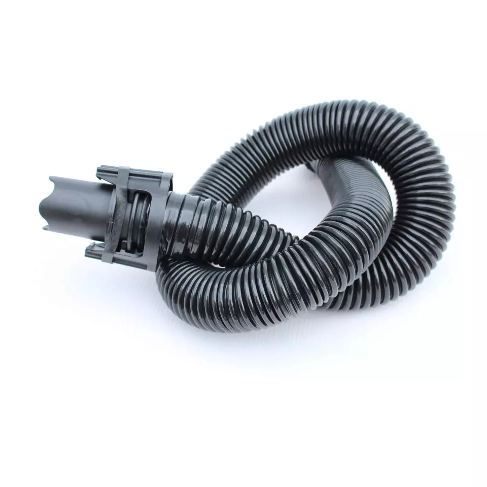 Asatex AAP-NG, Atemschlauch, image 1, gallery thumbnail